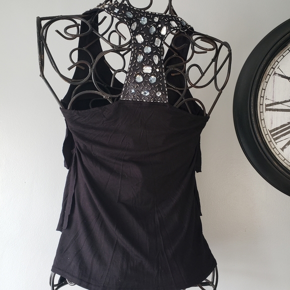 Gem'd Tank - Picture 5 of 9